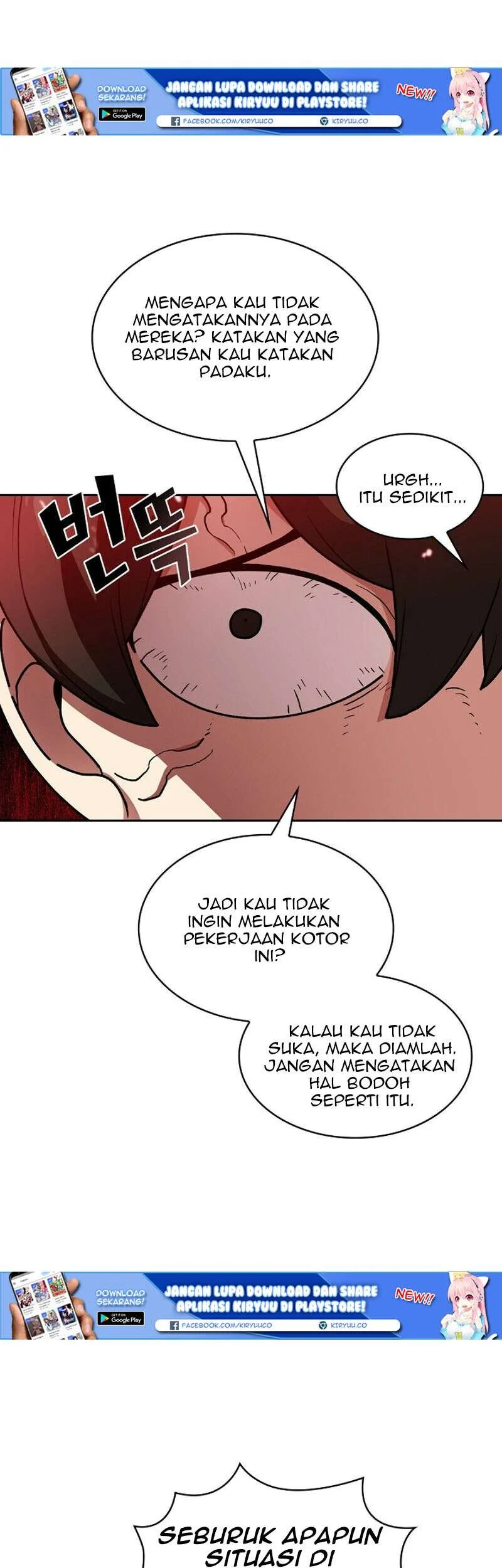 Halaman 200