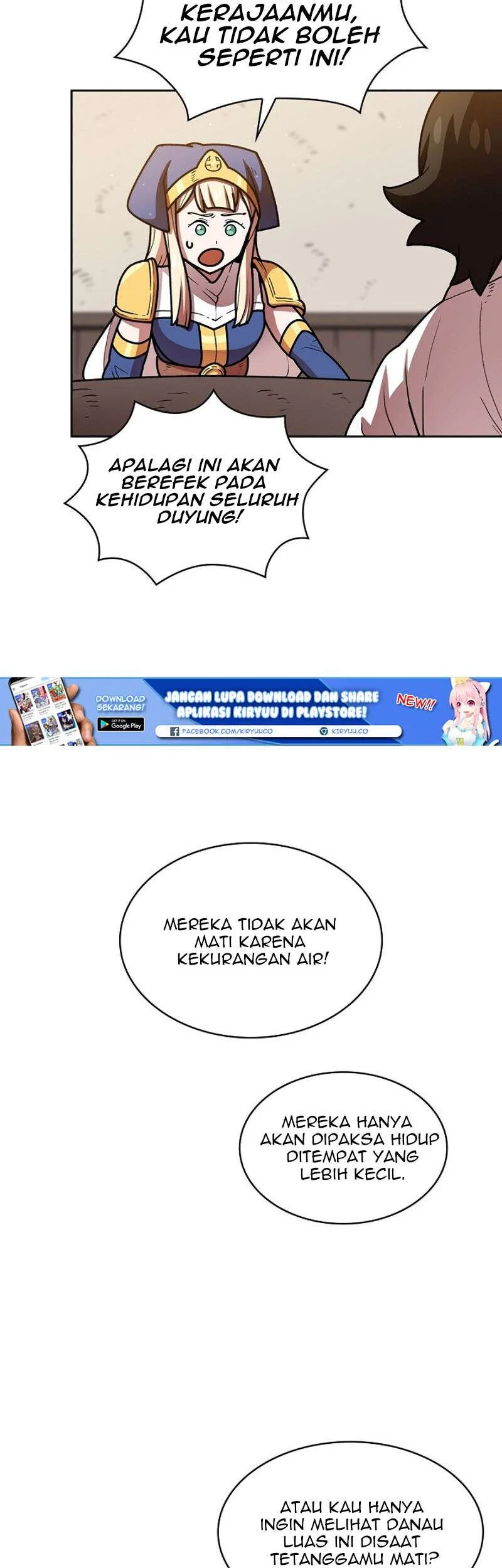 Halaman 201