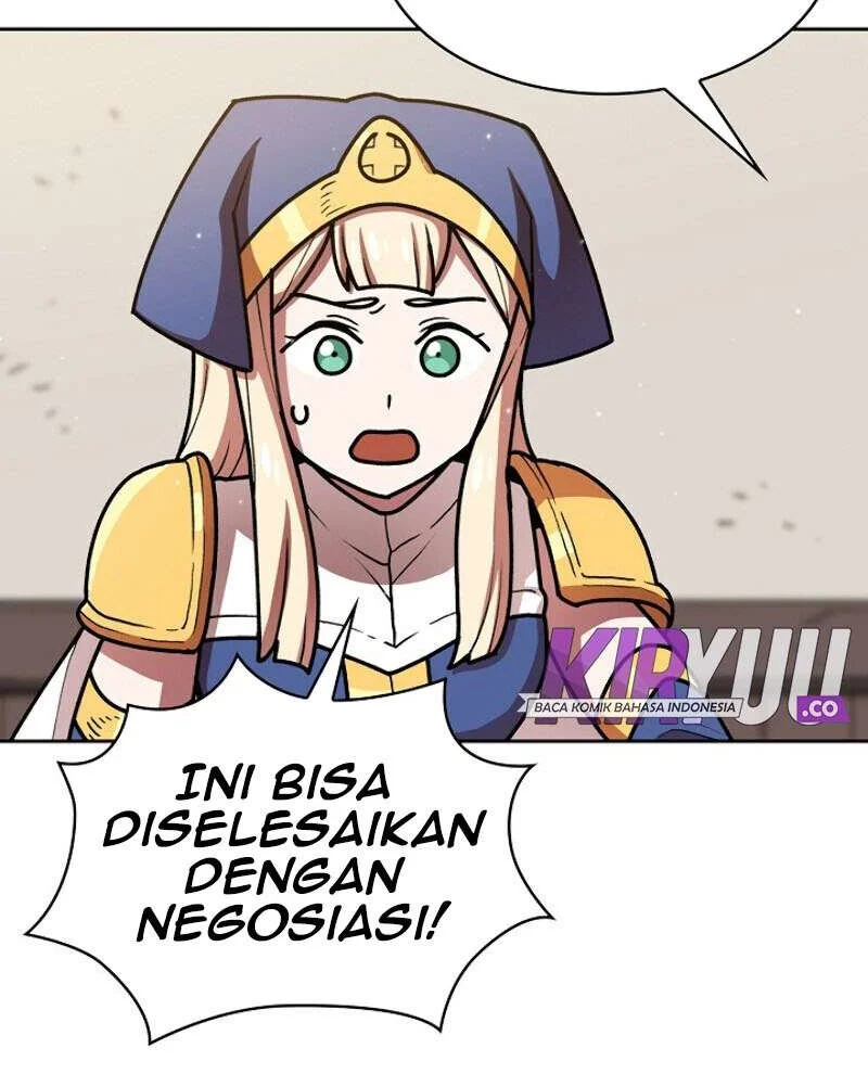 Halaman 202