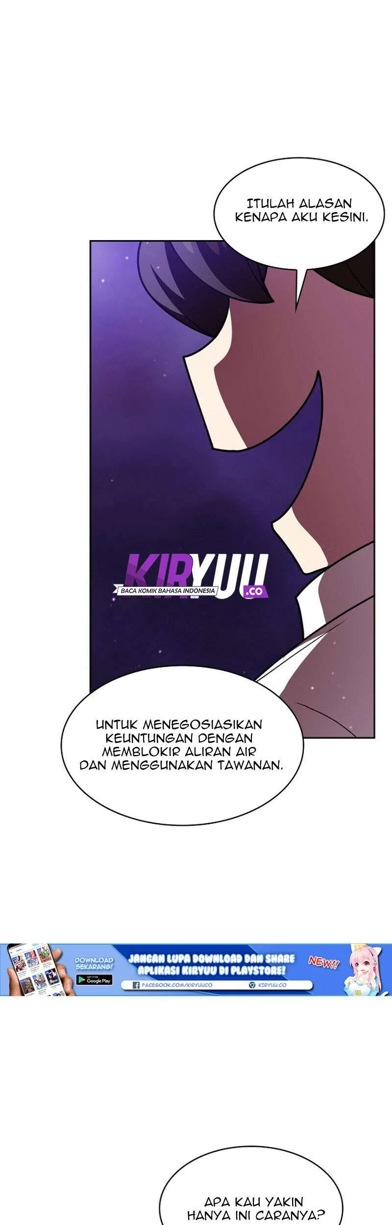 Halaman 203