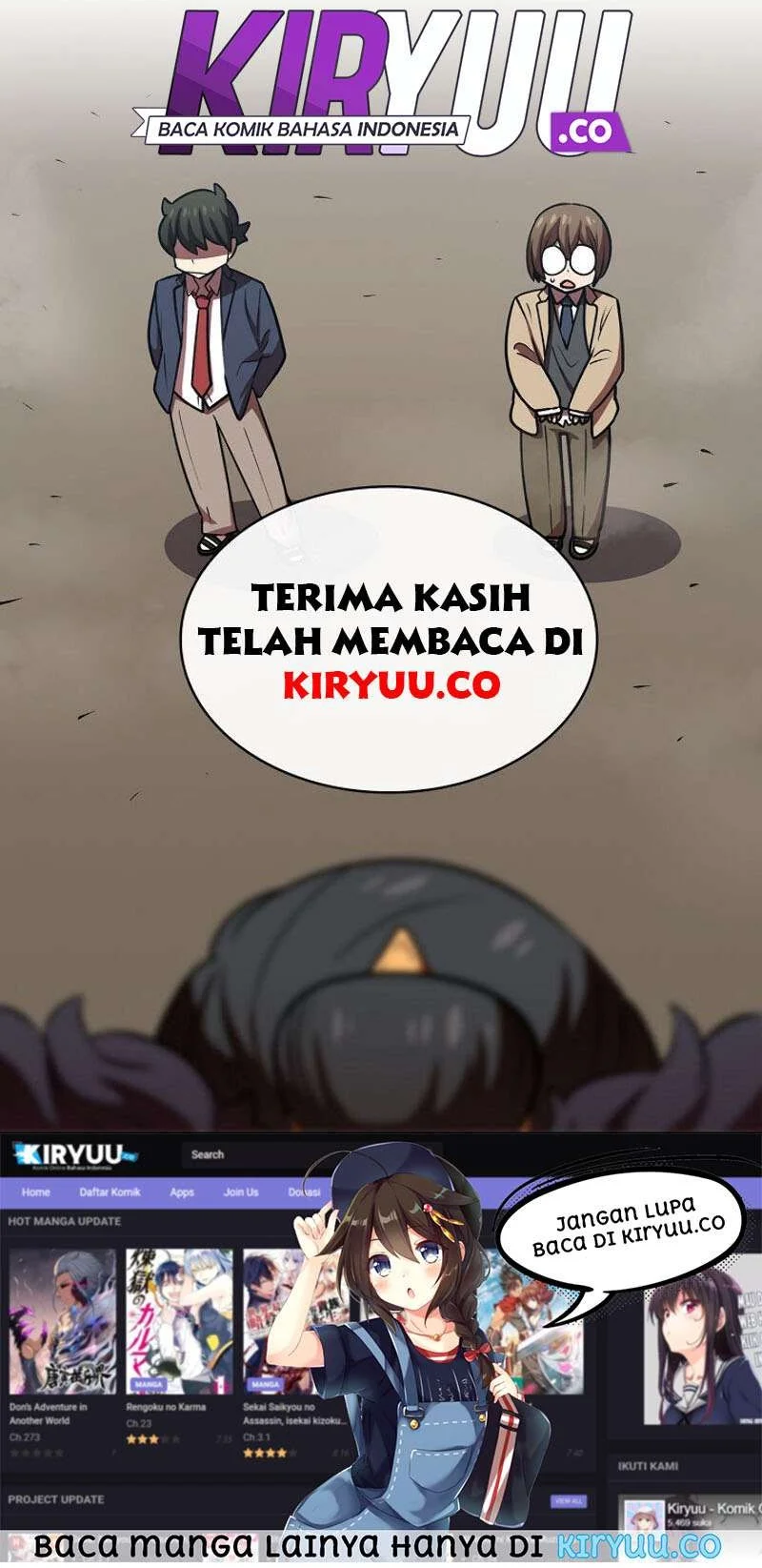 Halaman 208