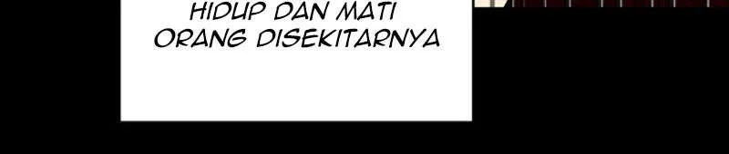 Halaman 154