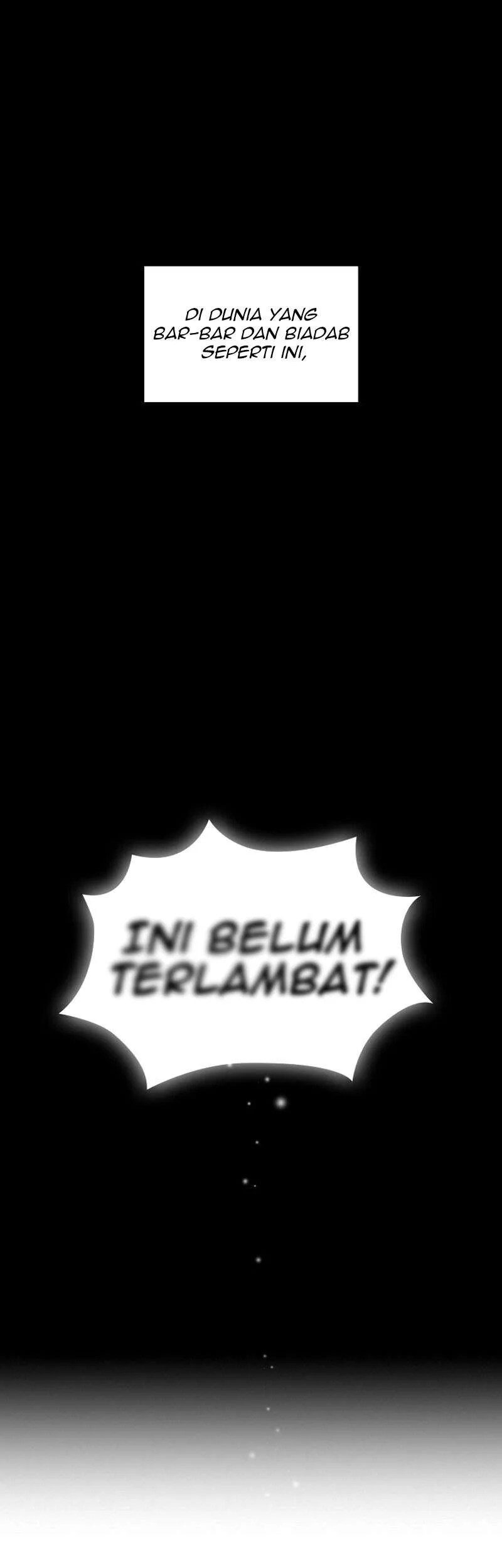 Halaman 155