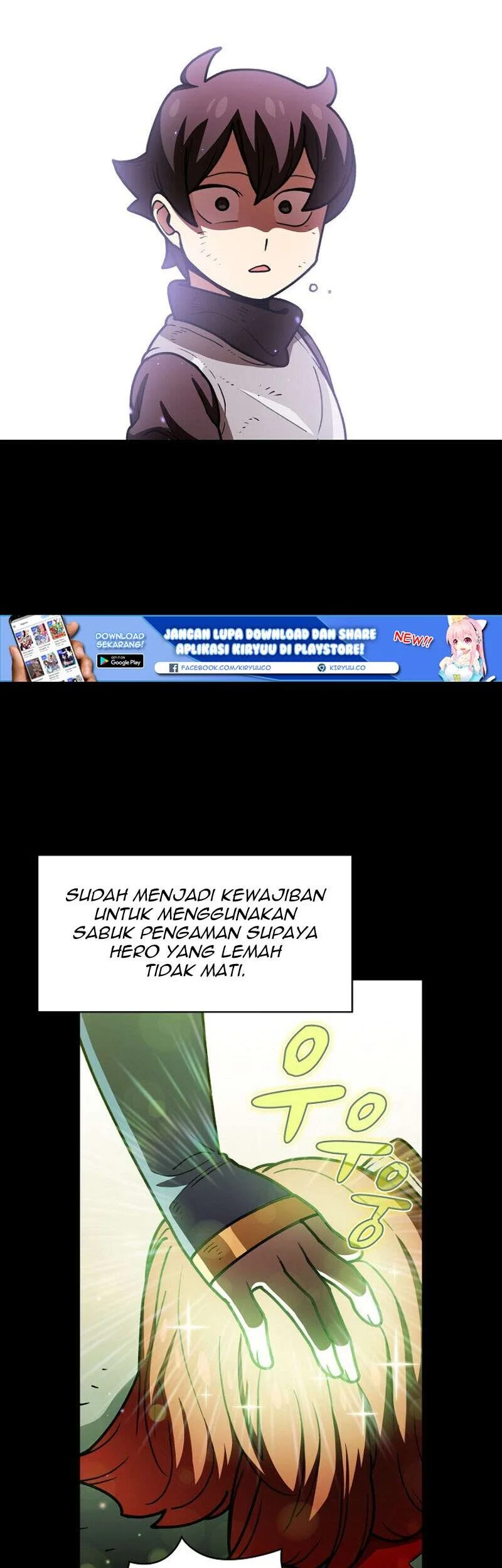 Halaman 156