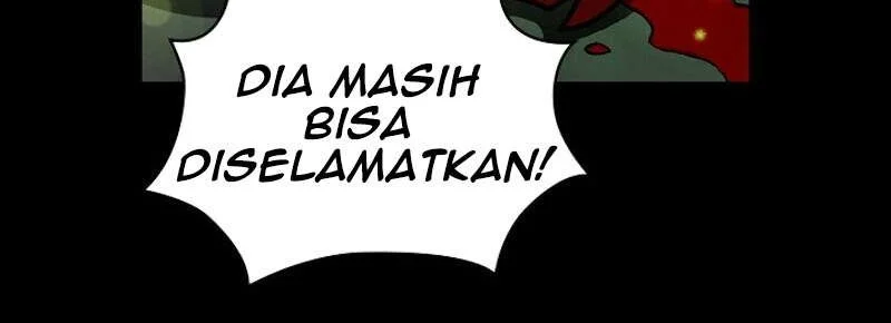 Halaman 157