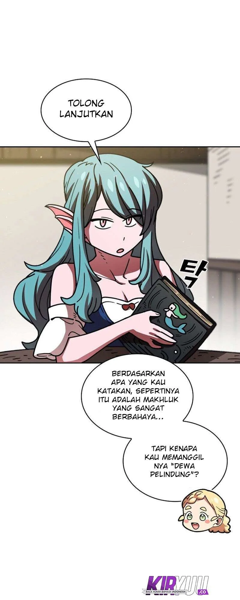 Halaman 23