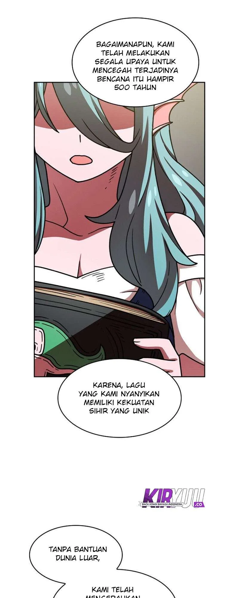 Halaman 26