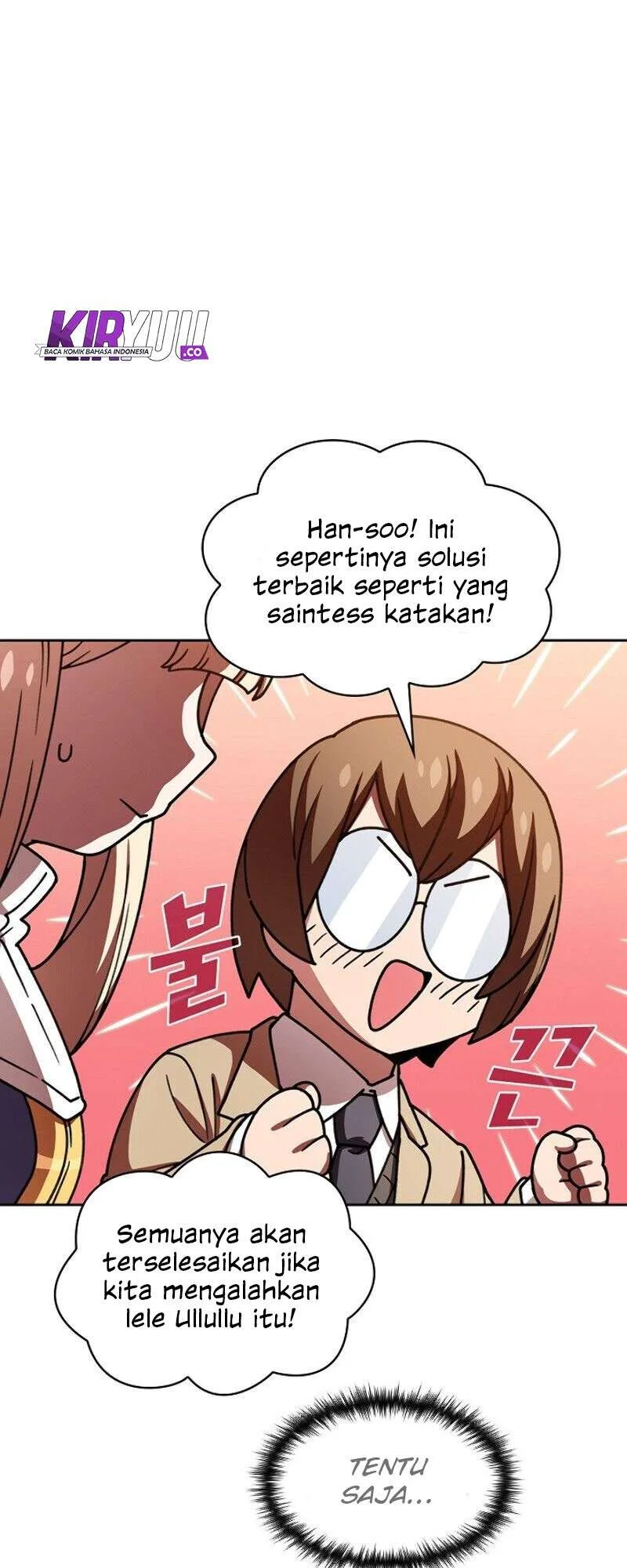 Halaman 33