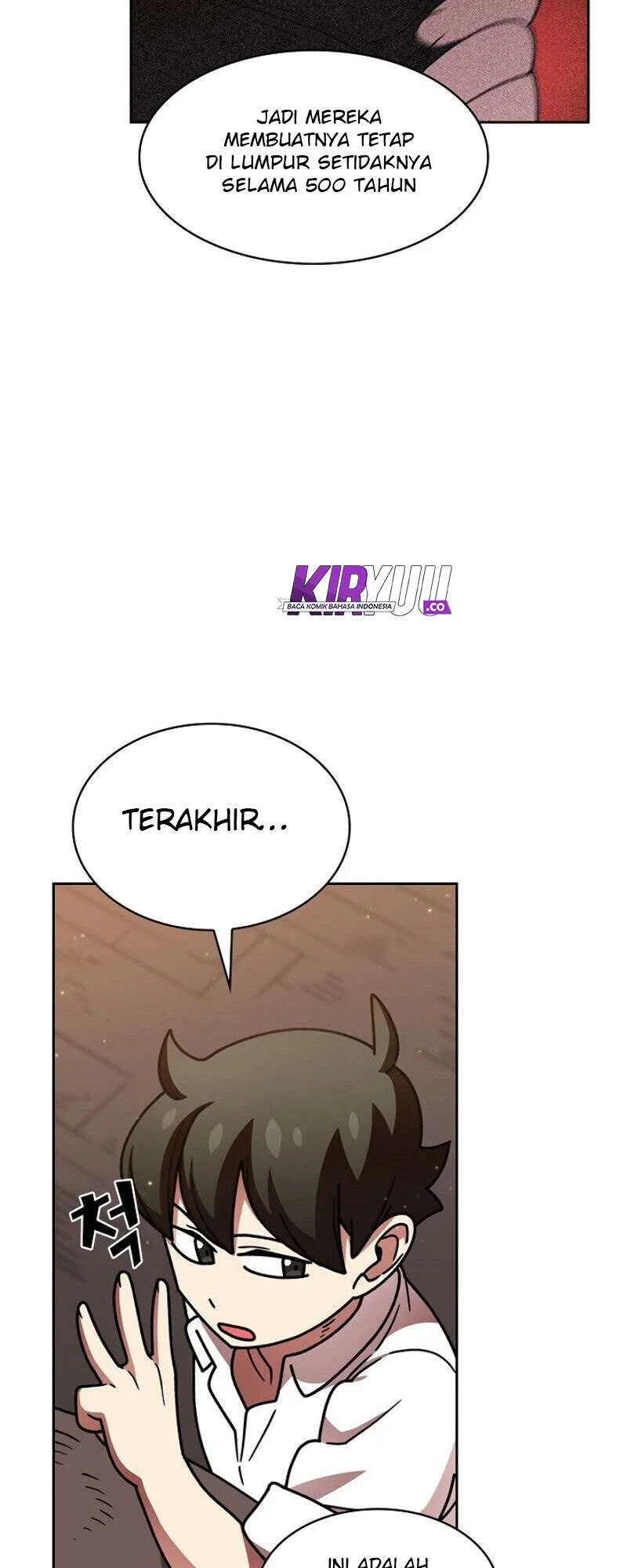 Halaman 38