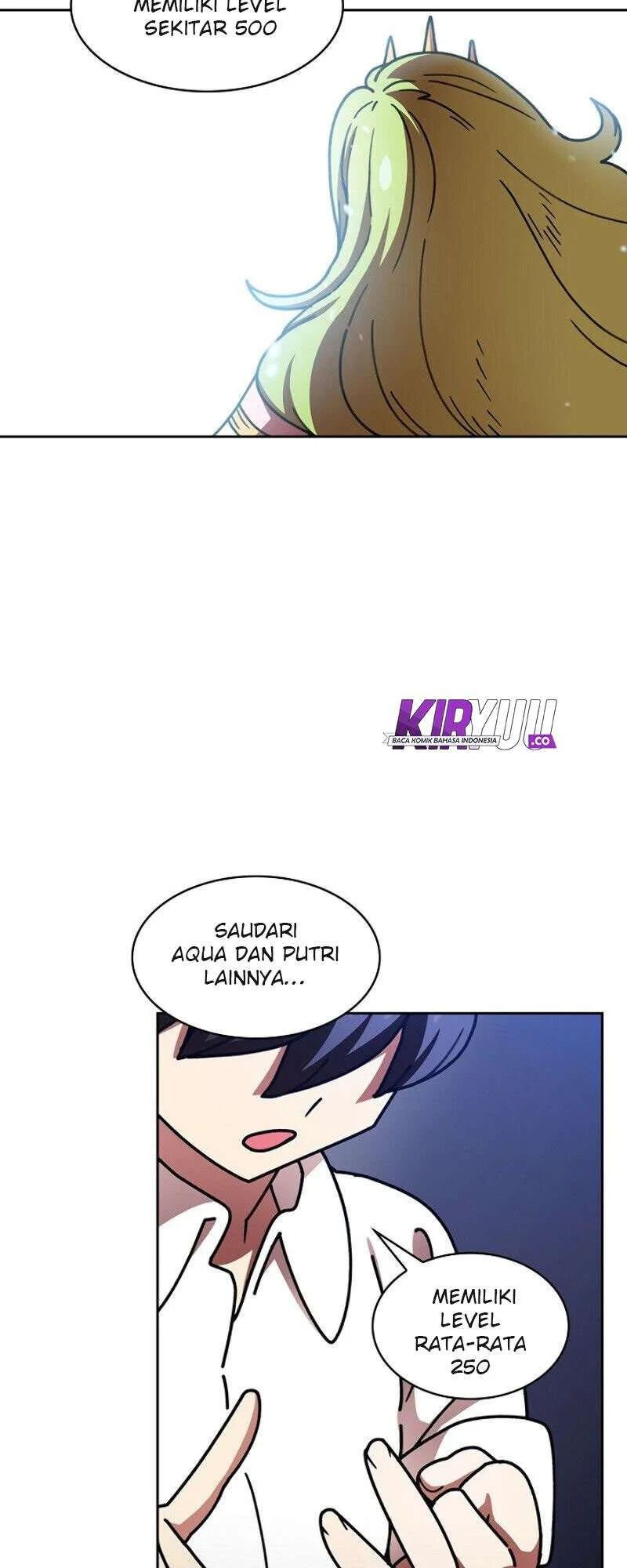 Halaman 44