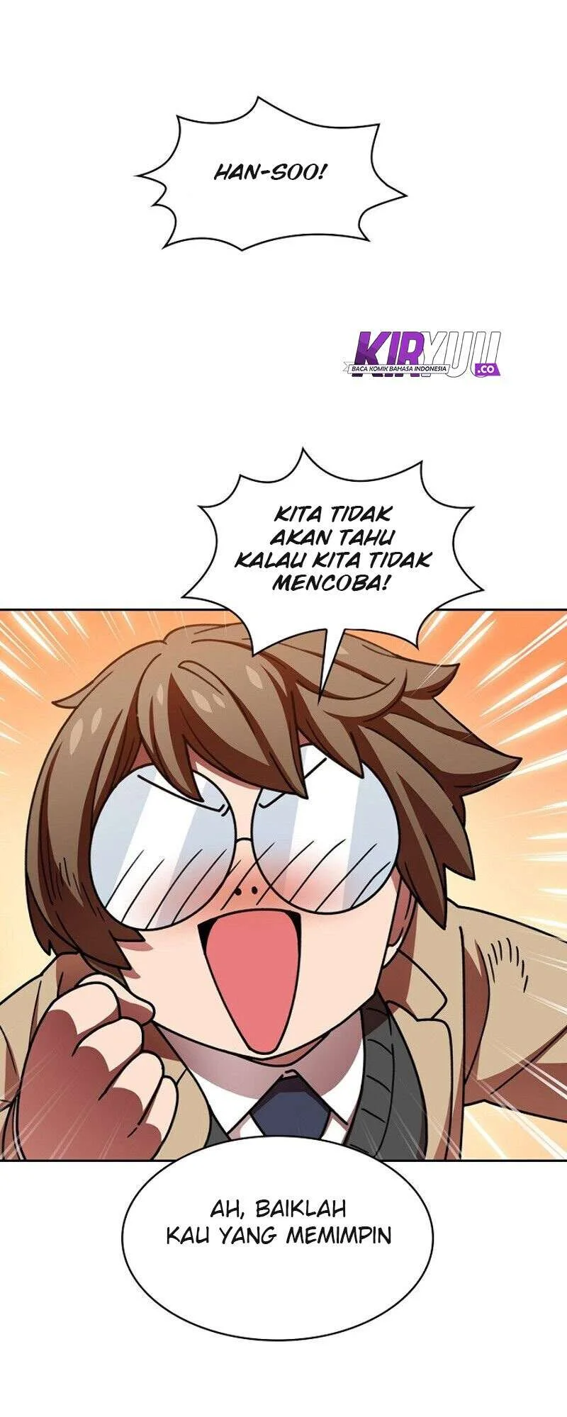 Halaman 52