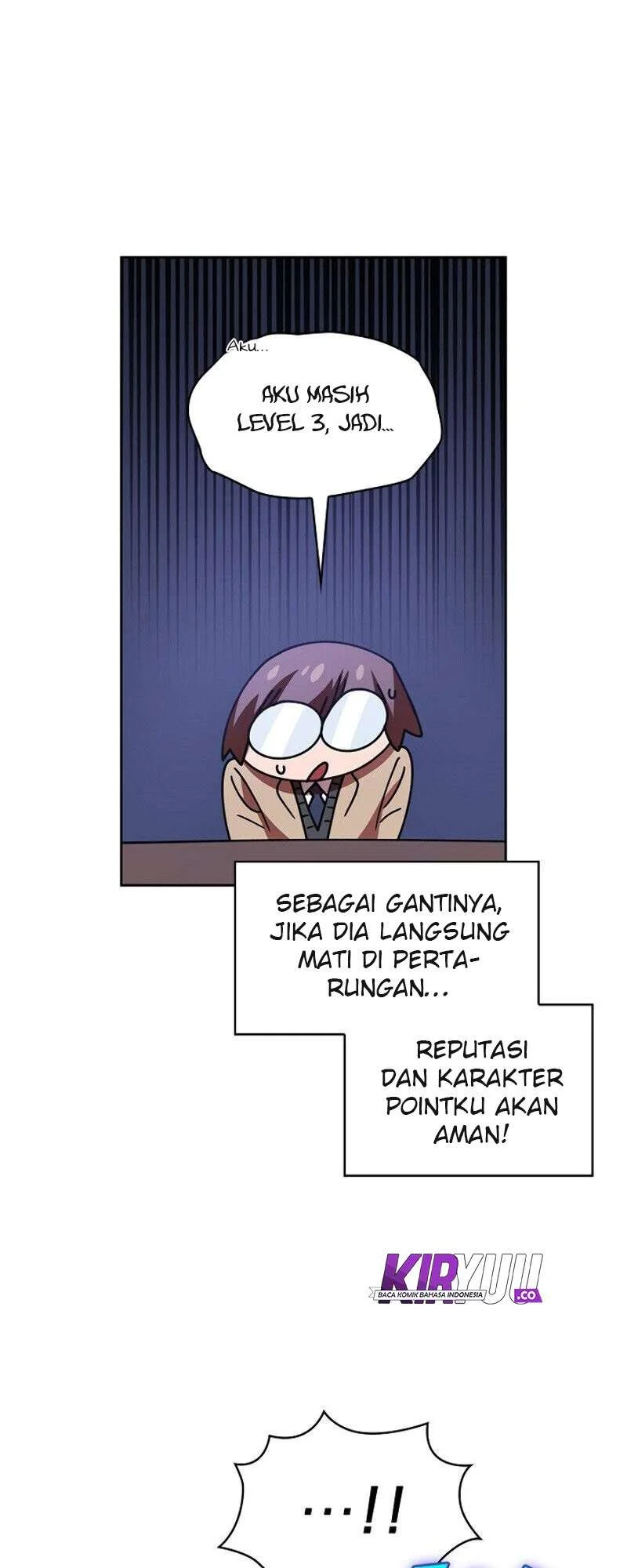 Halaman 55