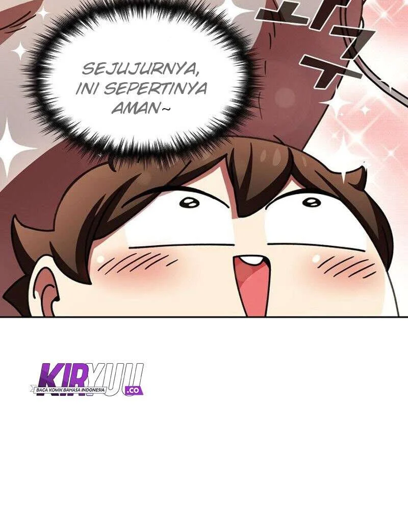 Halaman 57