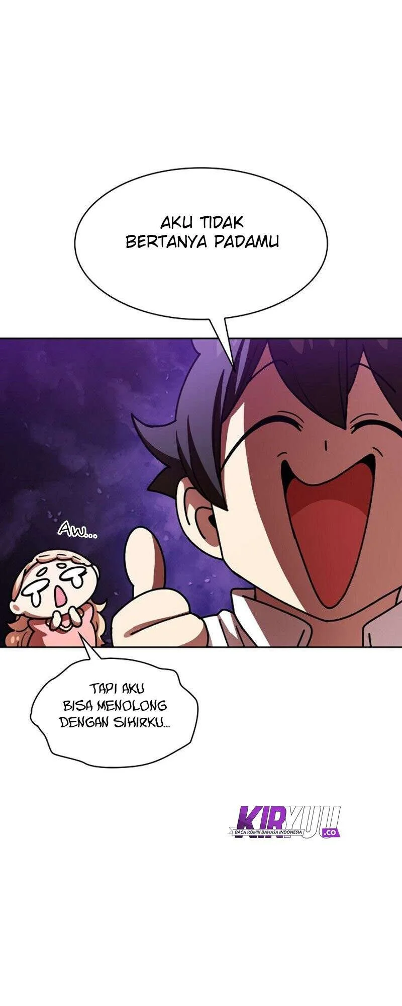 Halaman 61