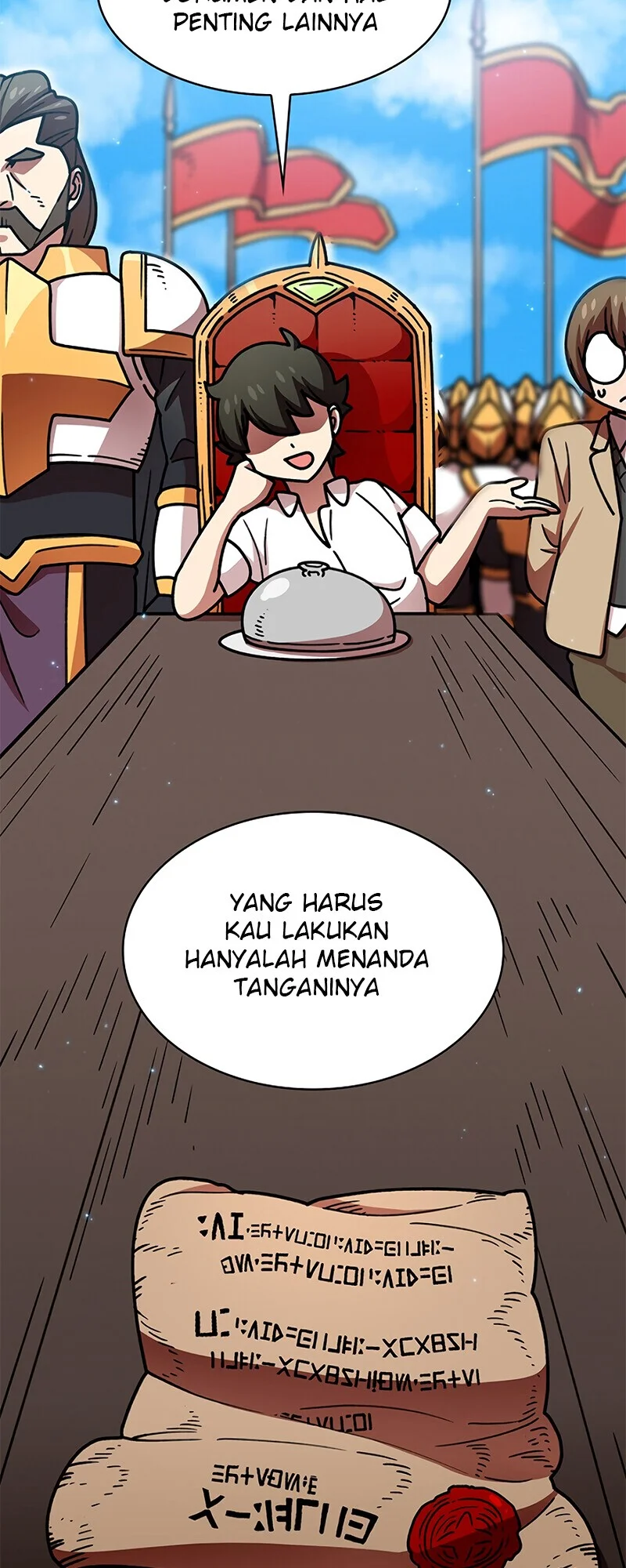 Halaman 71