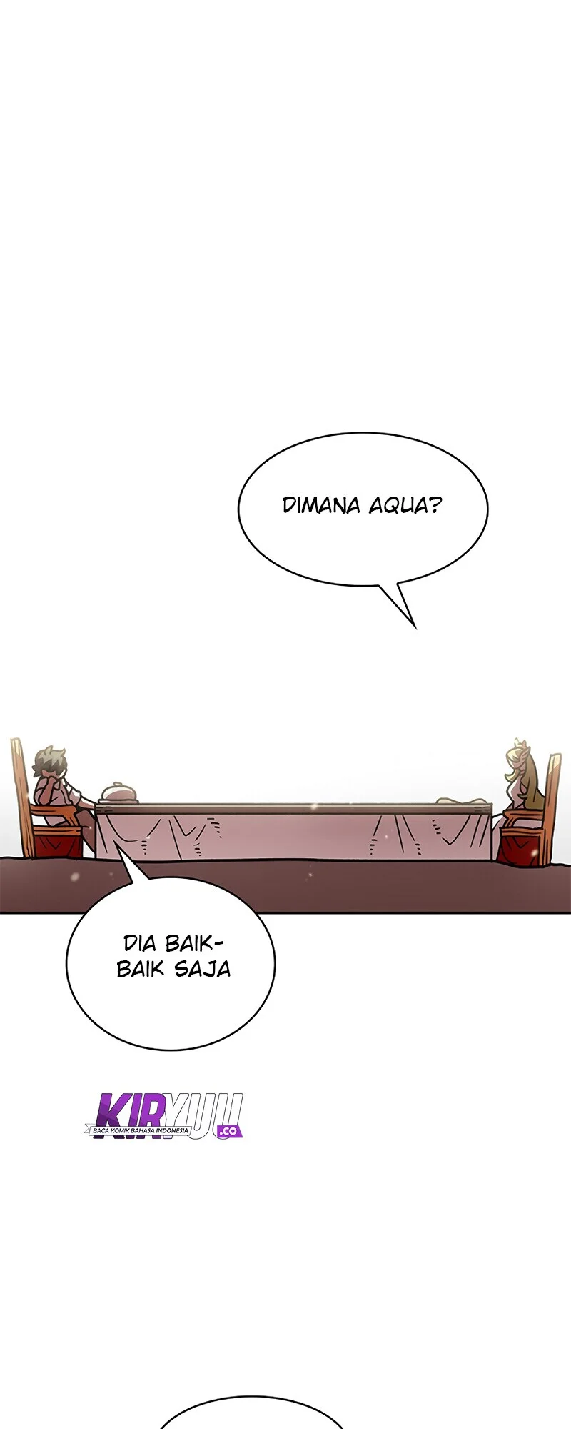 Halaman 73