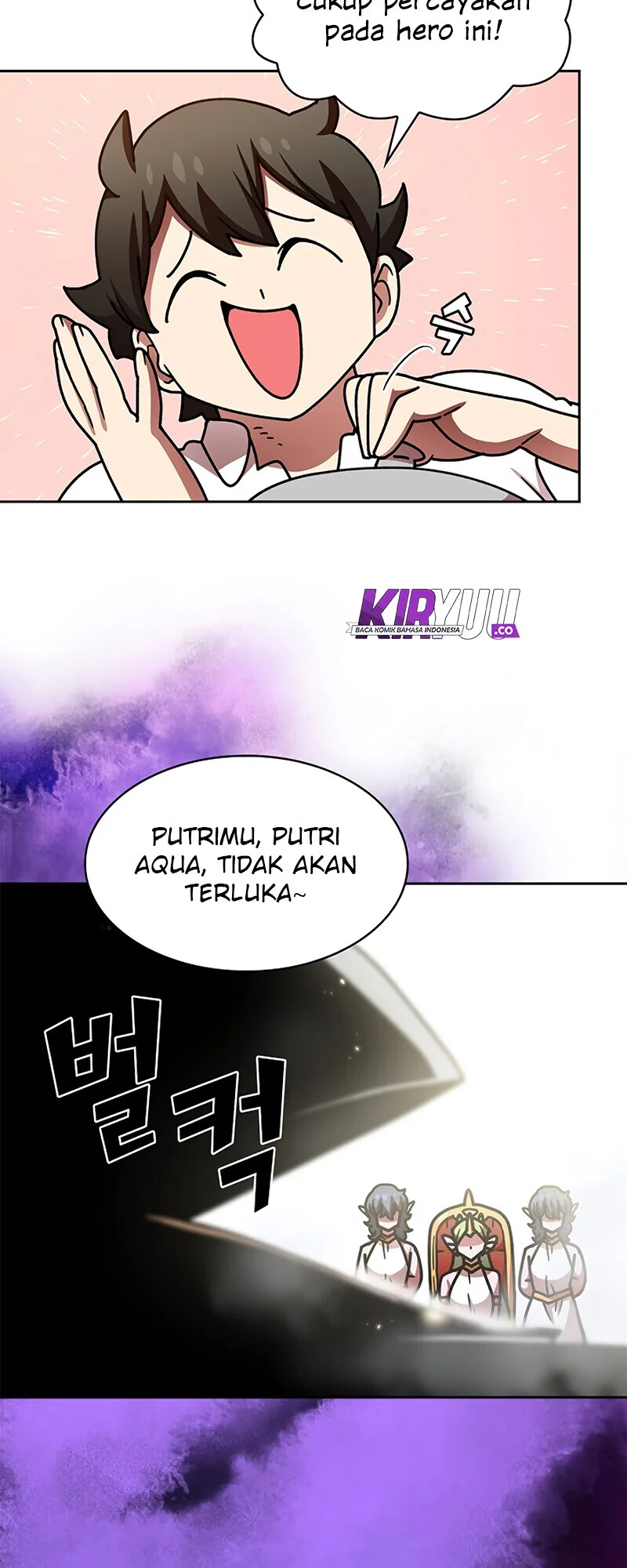 Halaman 75