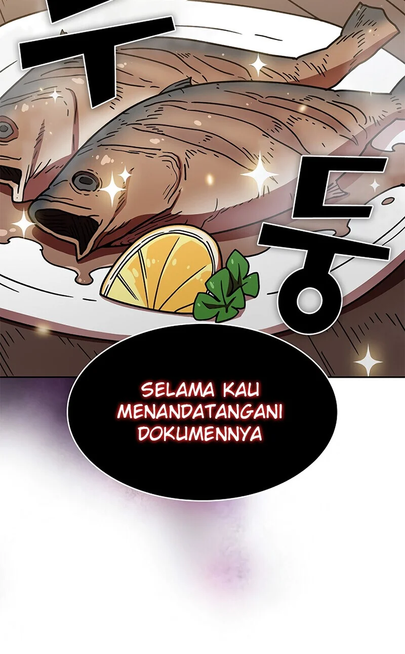 Halaman 77