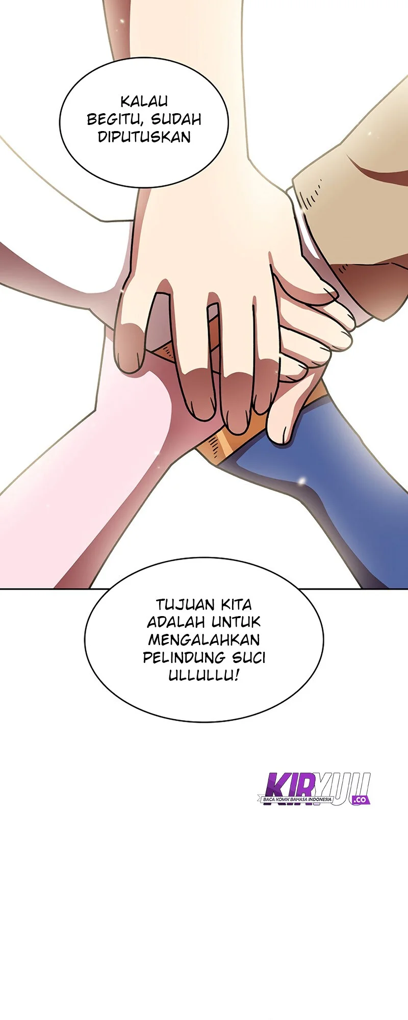 Halaman 60