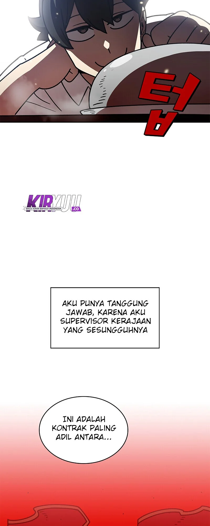 Halaman 79