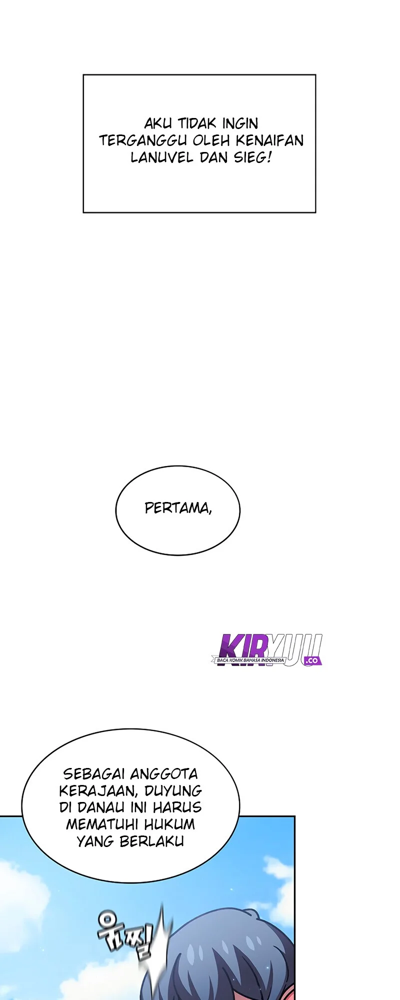 Halaman 81
