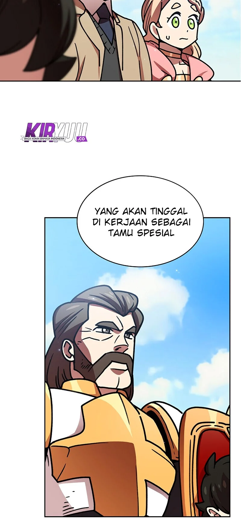Halaman 83