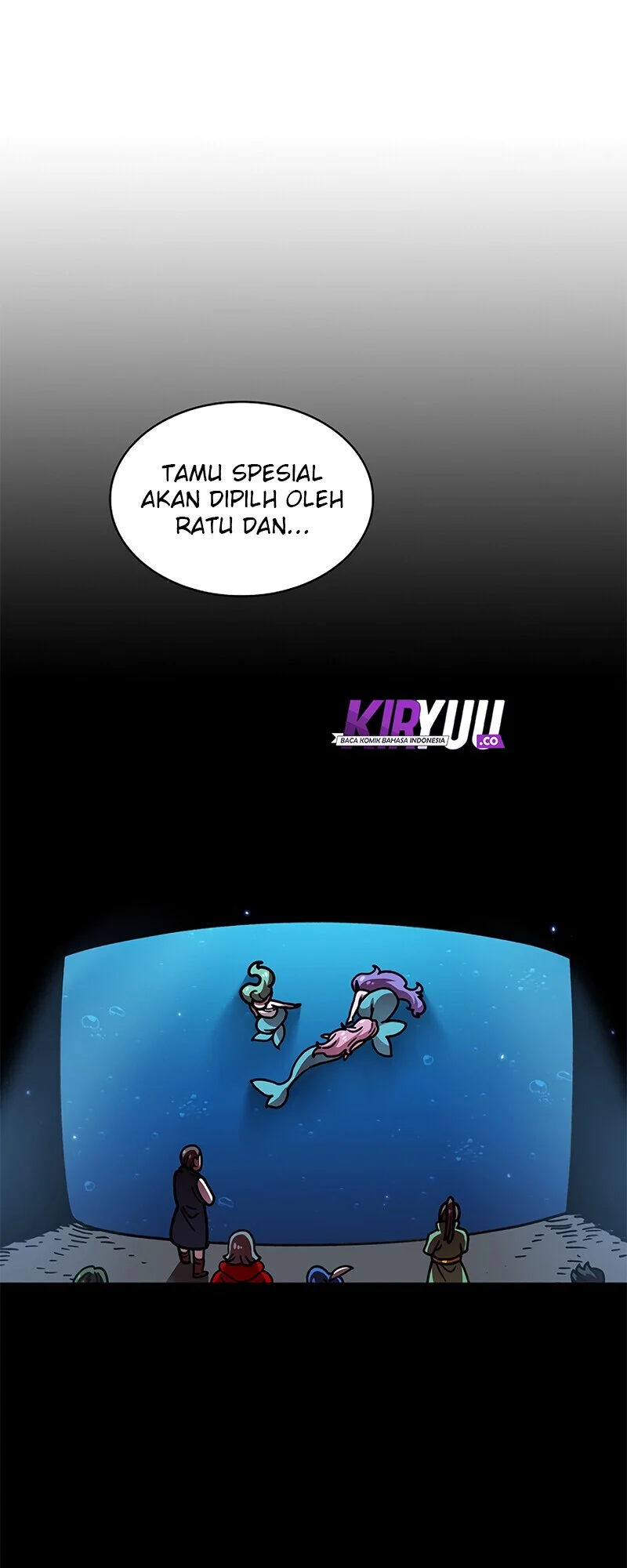 Halaman 84