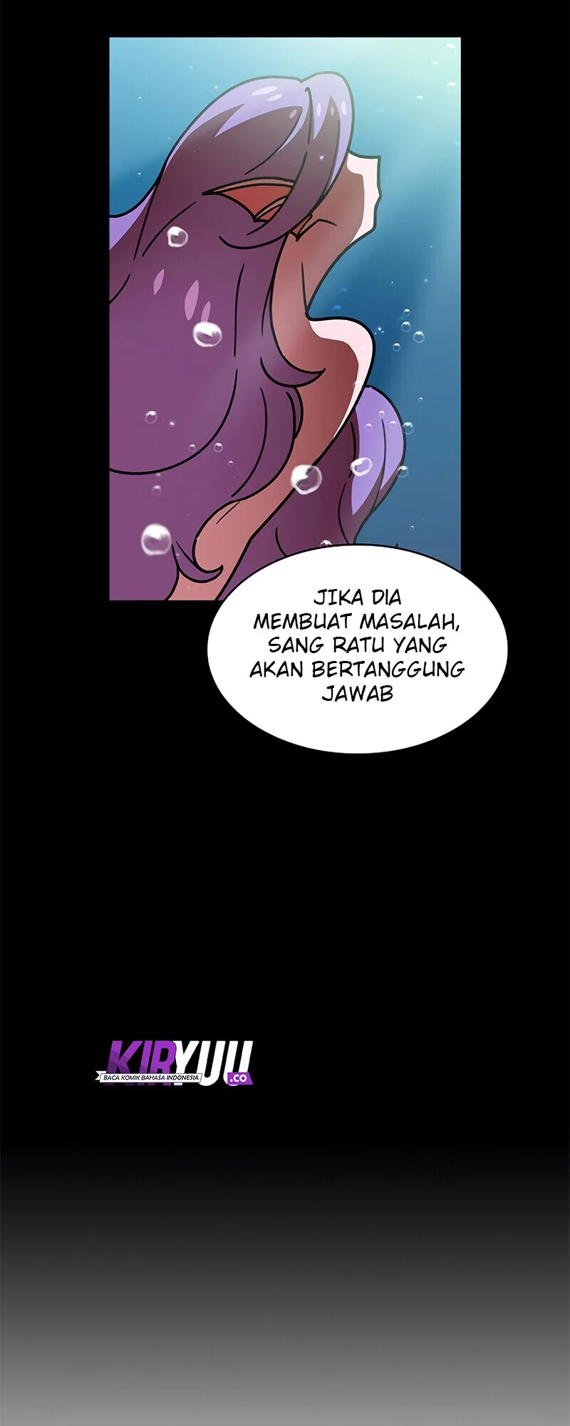 Halaman 85