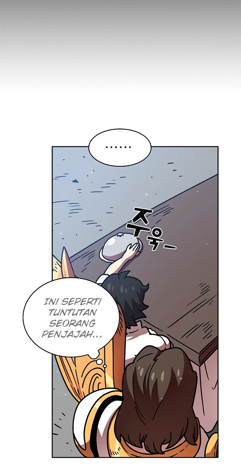 Halaman 86