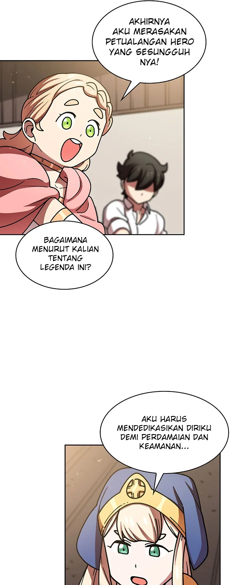Halaman 61