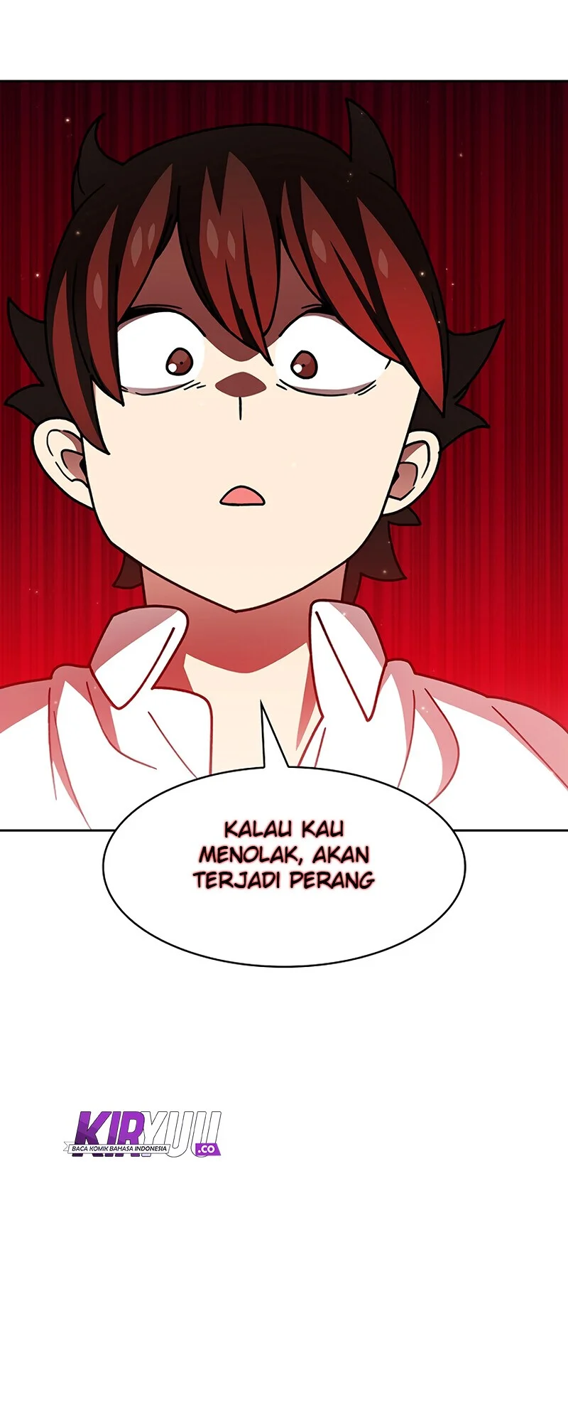 Halaman 88