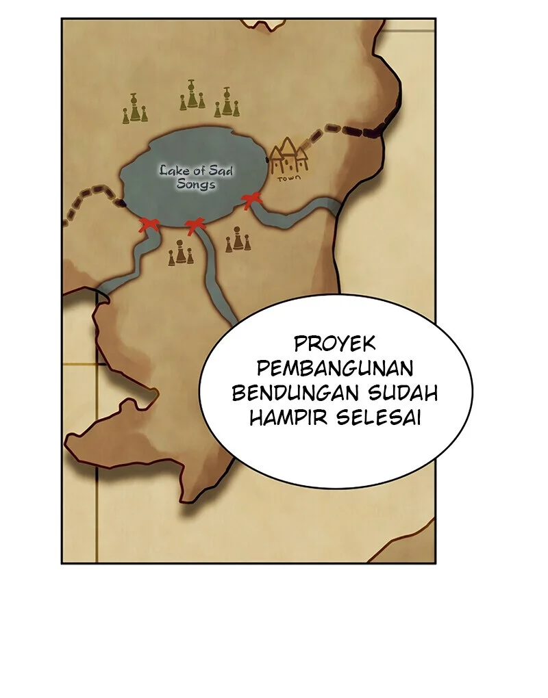 Halaman 89