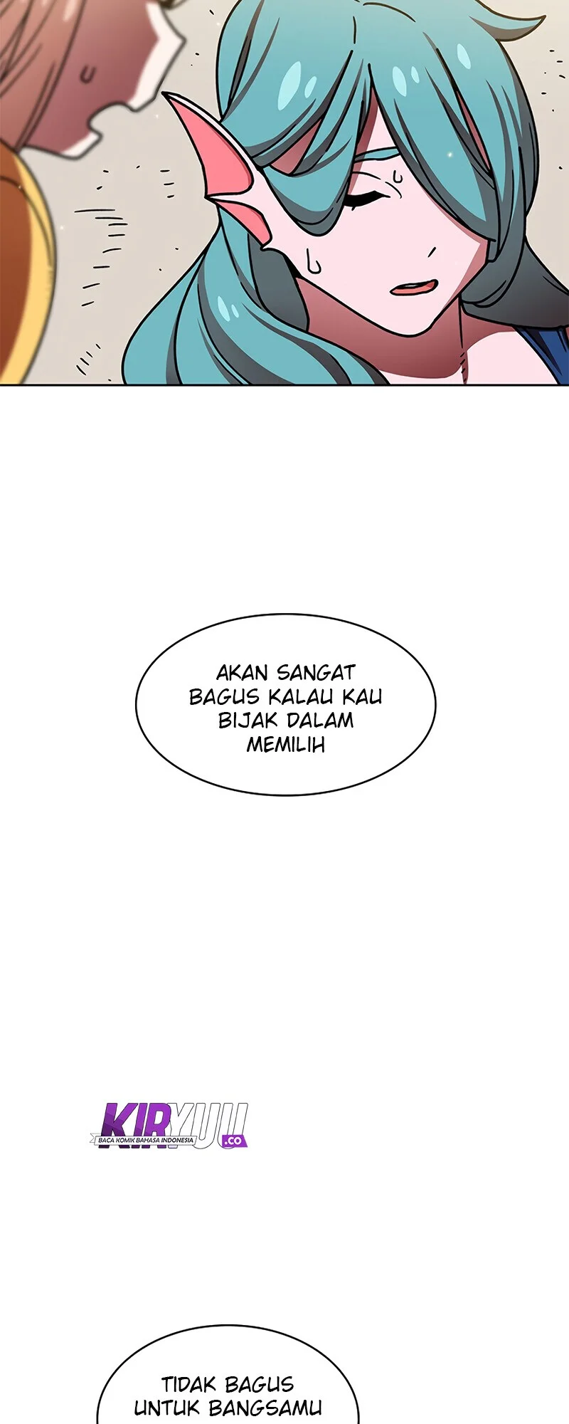Halaman 91