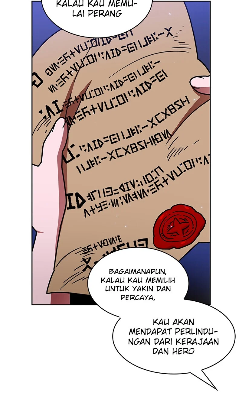Halaman 92
