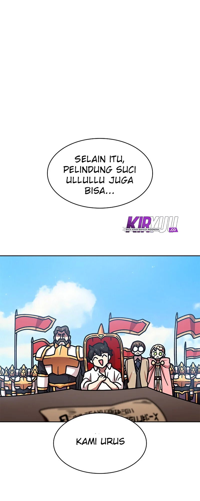 Halaman 93