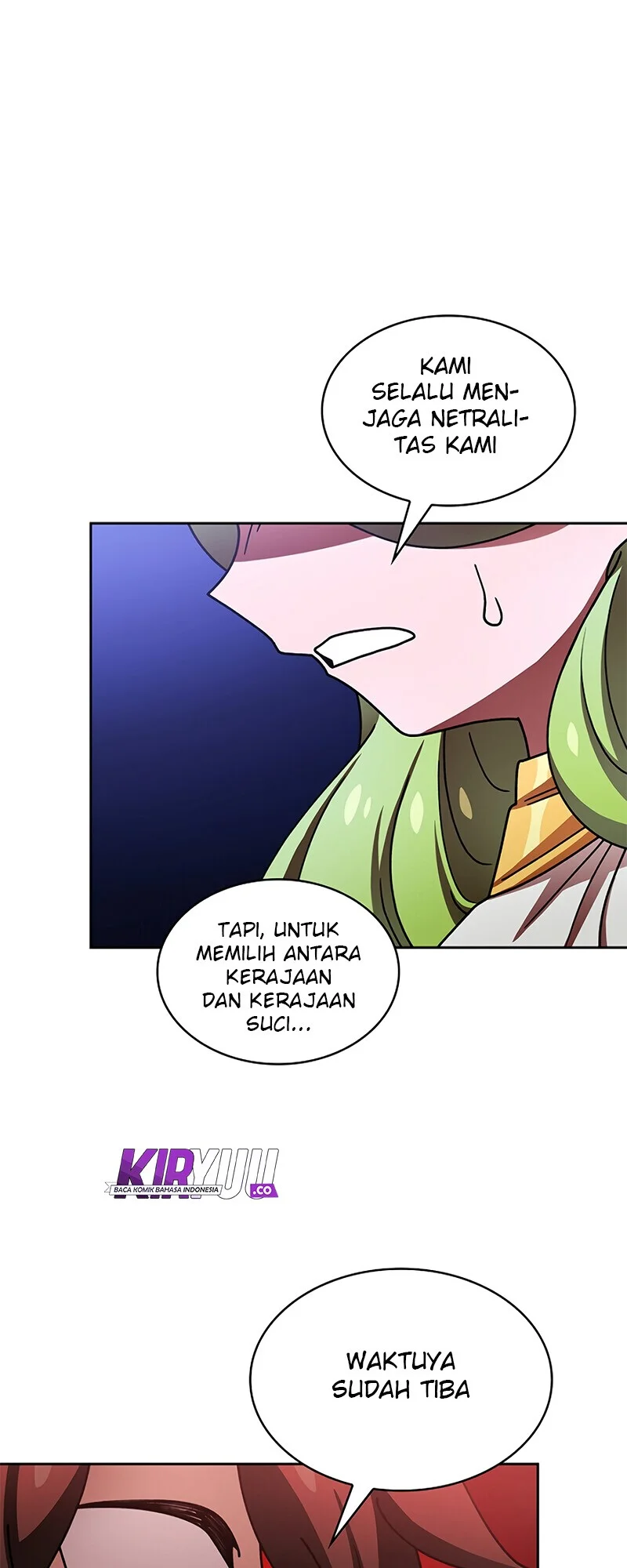 Halaman 94