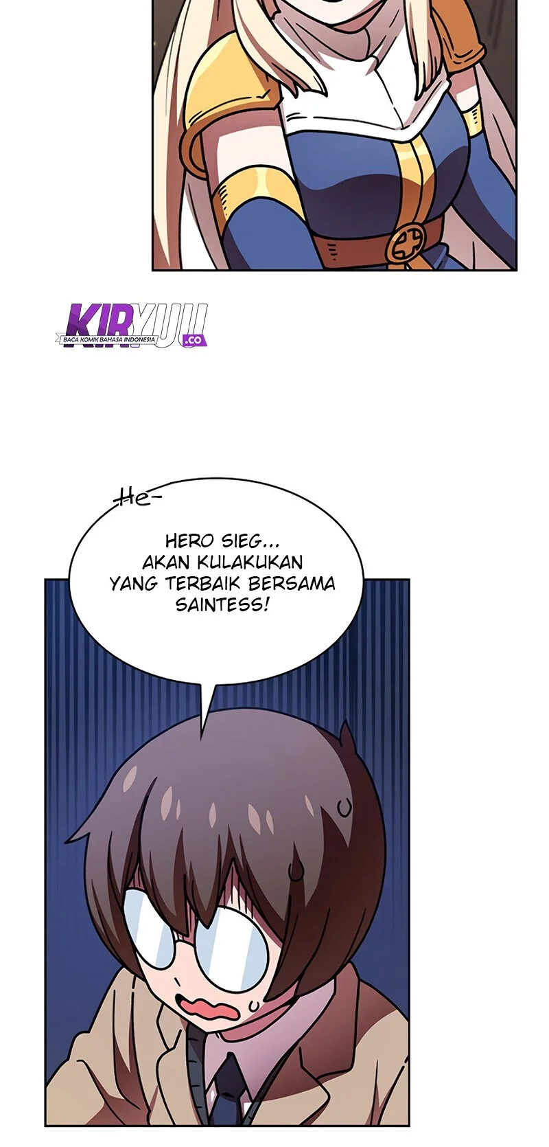 Halaman 62