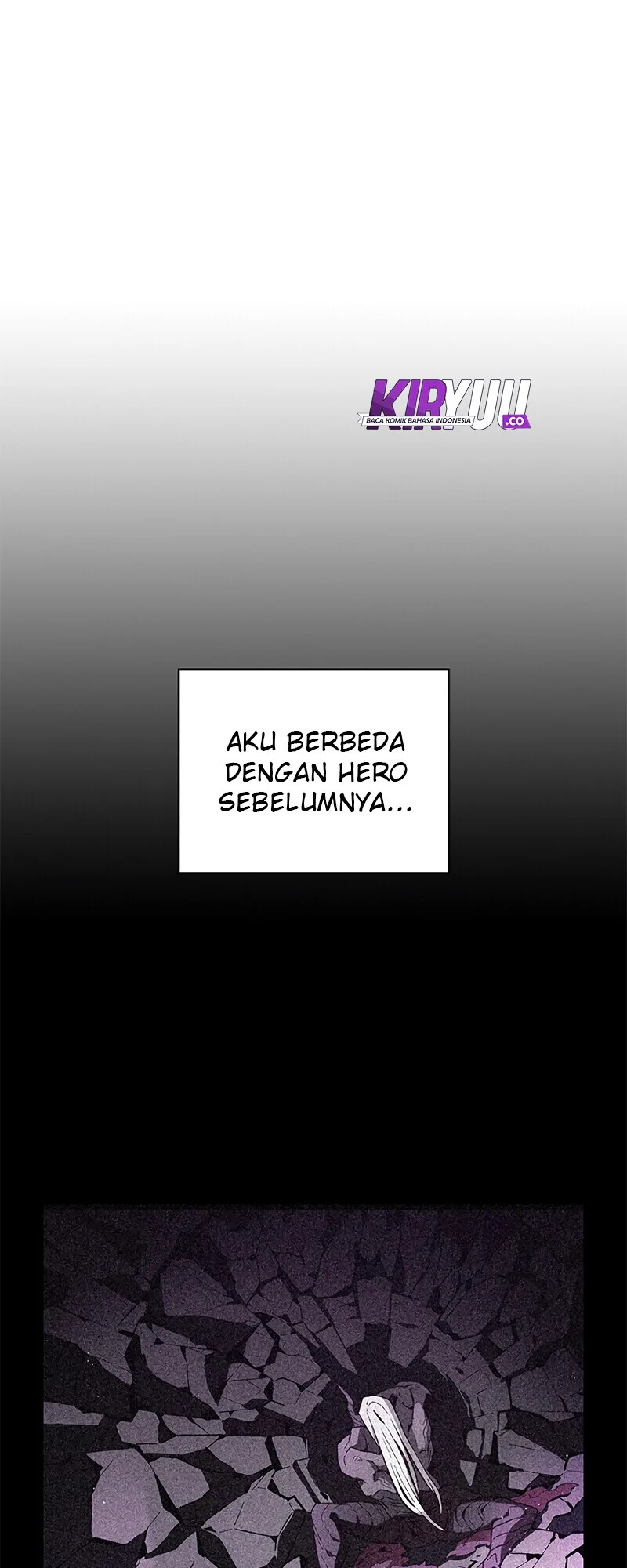Halaman 99