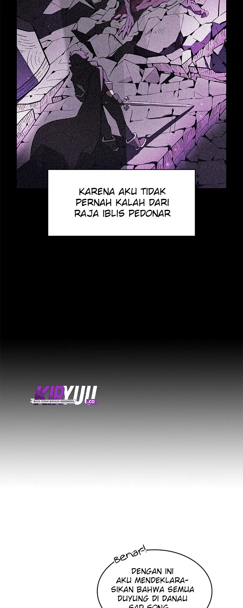 Halaman 100