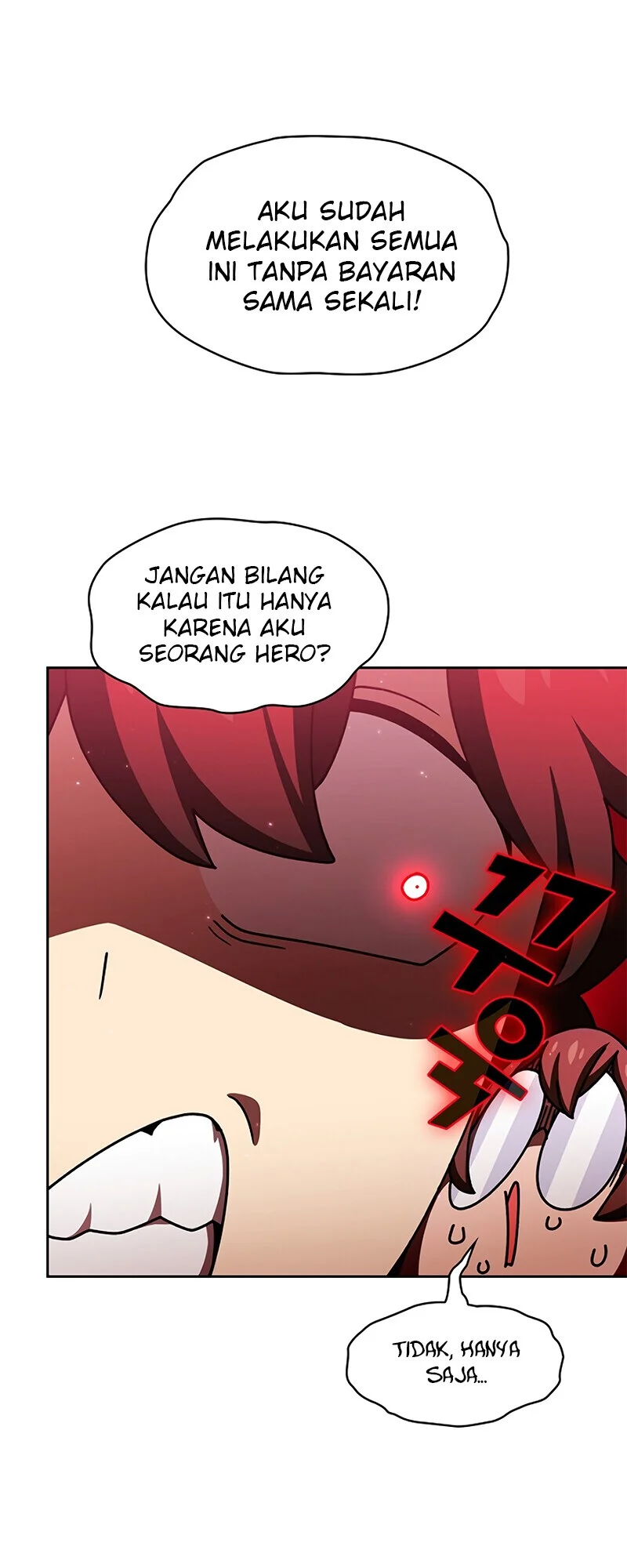Halaman 103