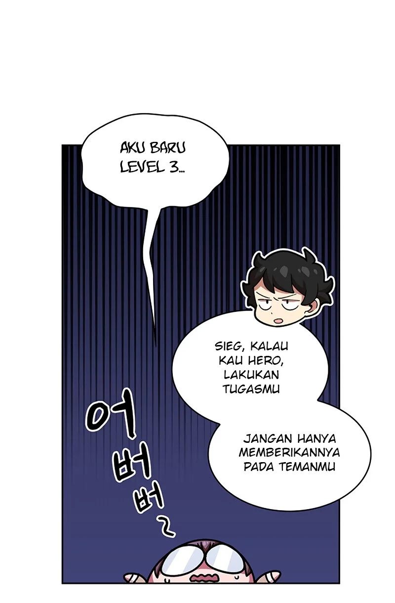 Halaman 104