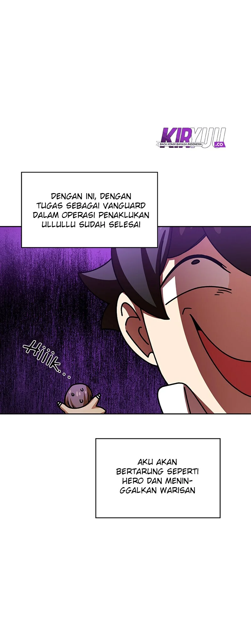 Halaman 105