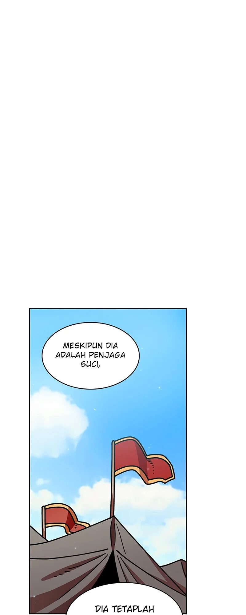 Halaman 106