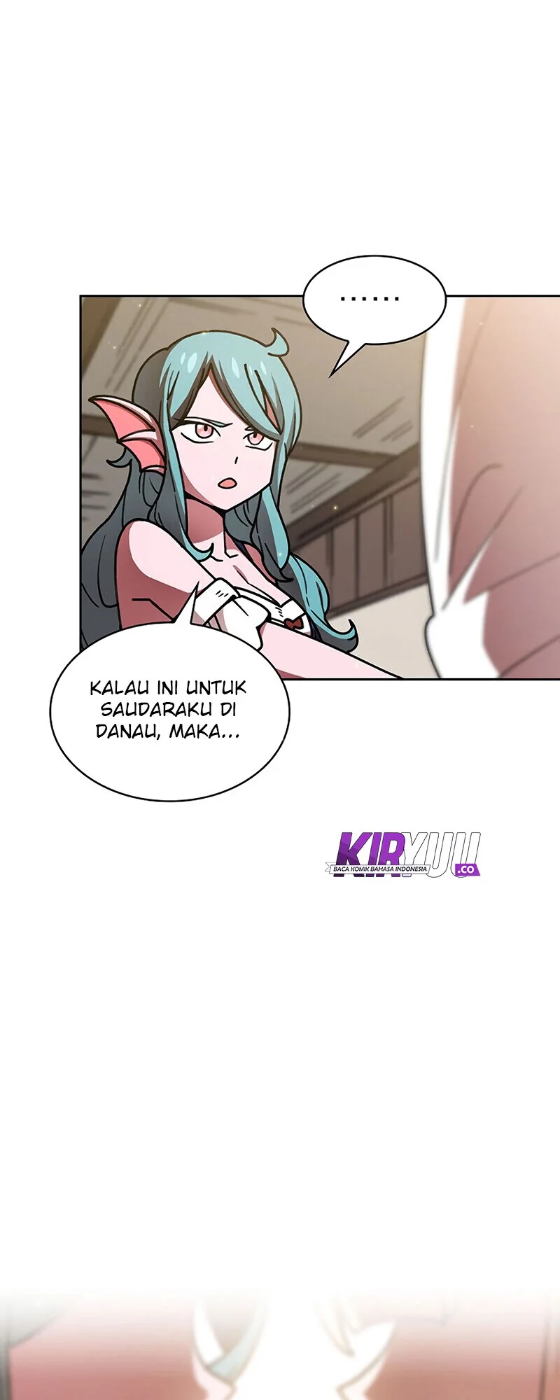 Halaman 63