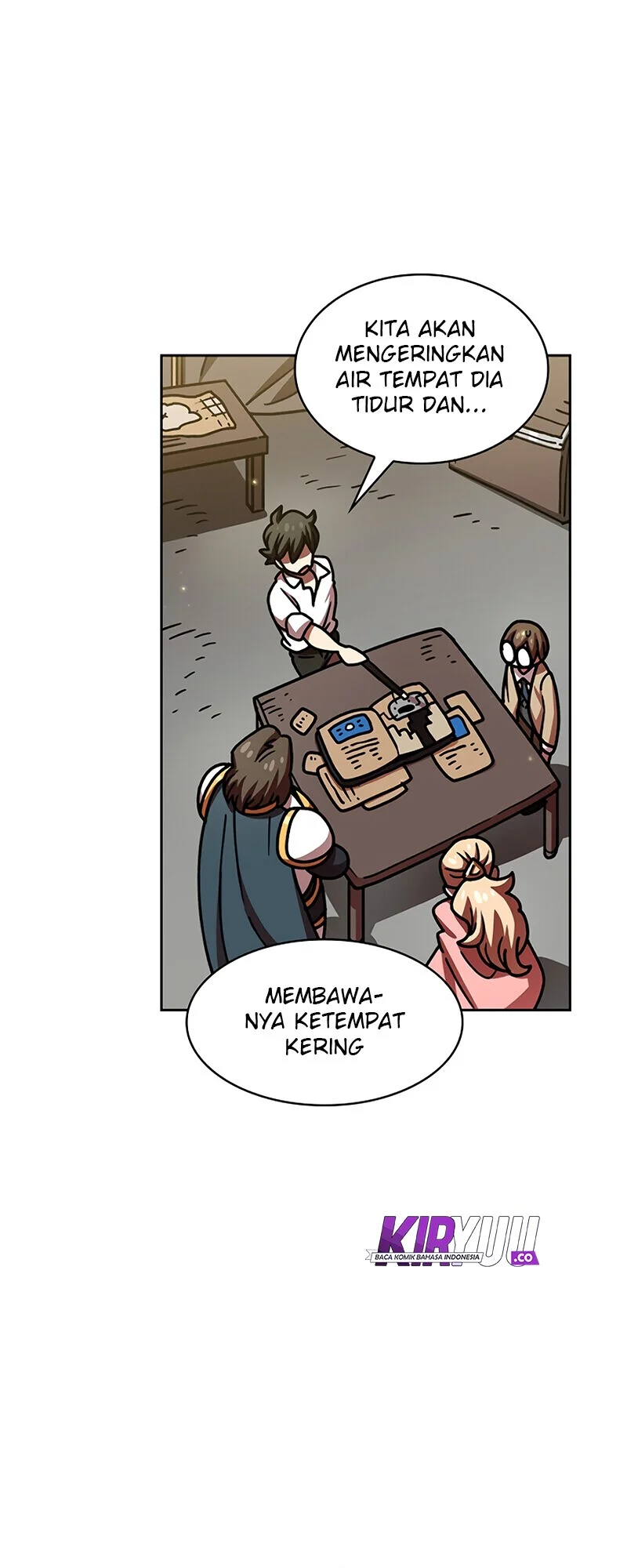 Halaman 108