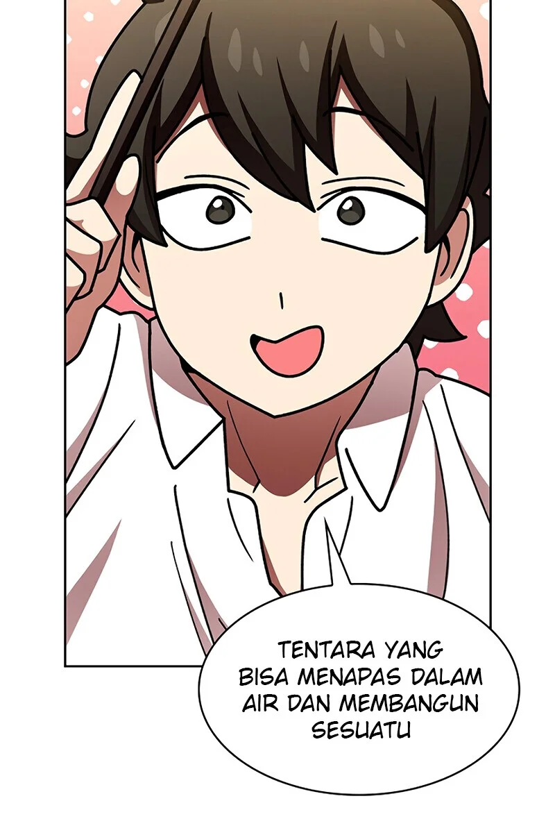 Halaman 110