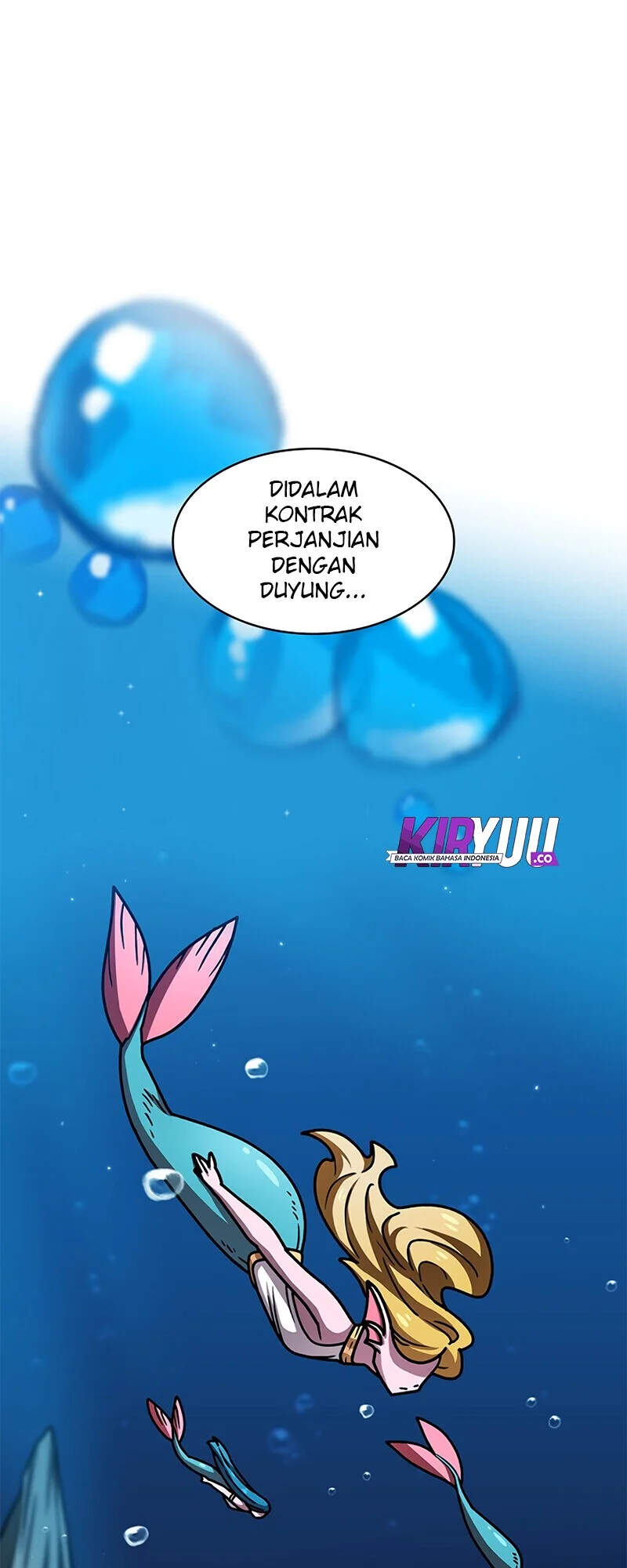 Halaman 111