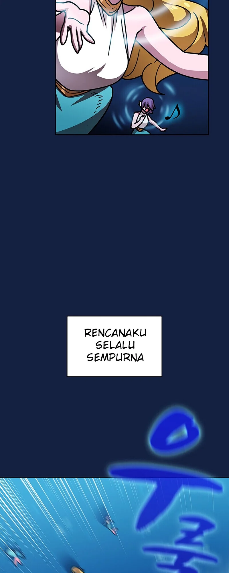 Halaman 117