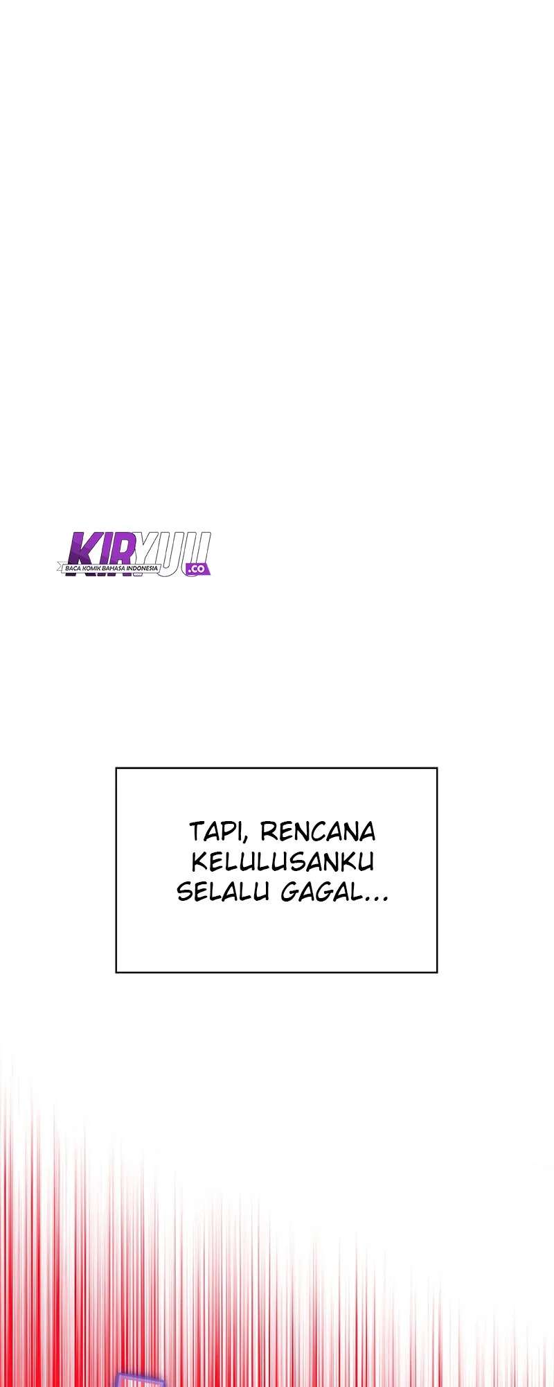 Halaman 120