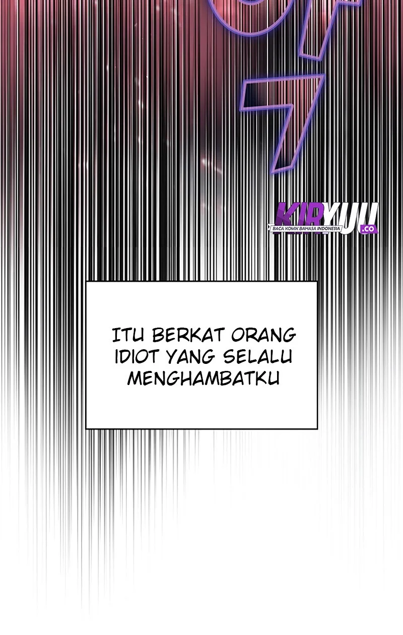 Halaman 122